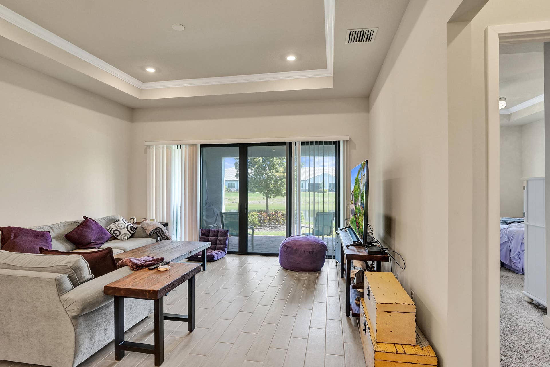 7719 S Blue Spring Drive, Parkland, FL 33067 DSC05454
