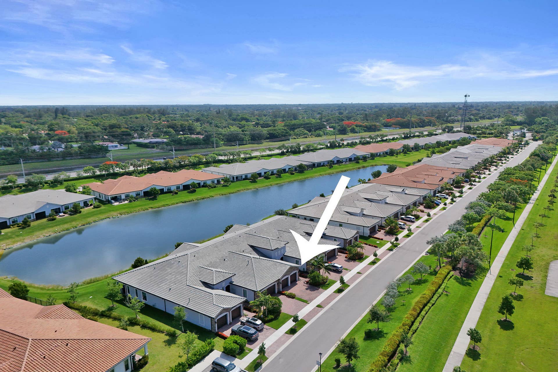 7719 S Blue Spring Drive, Parkland, FL 33067 DJI_20260620105111_0386_D