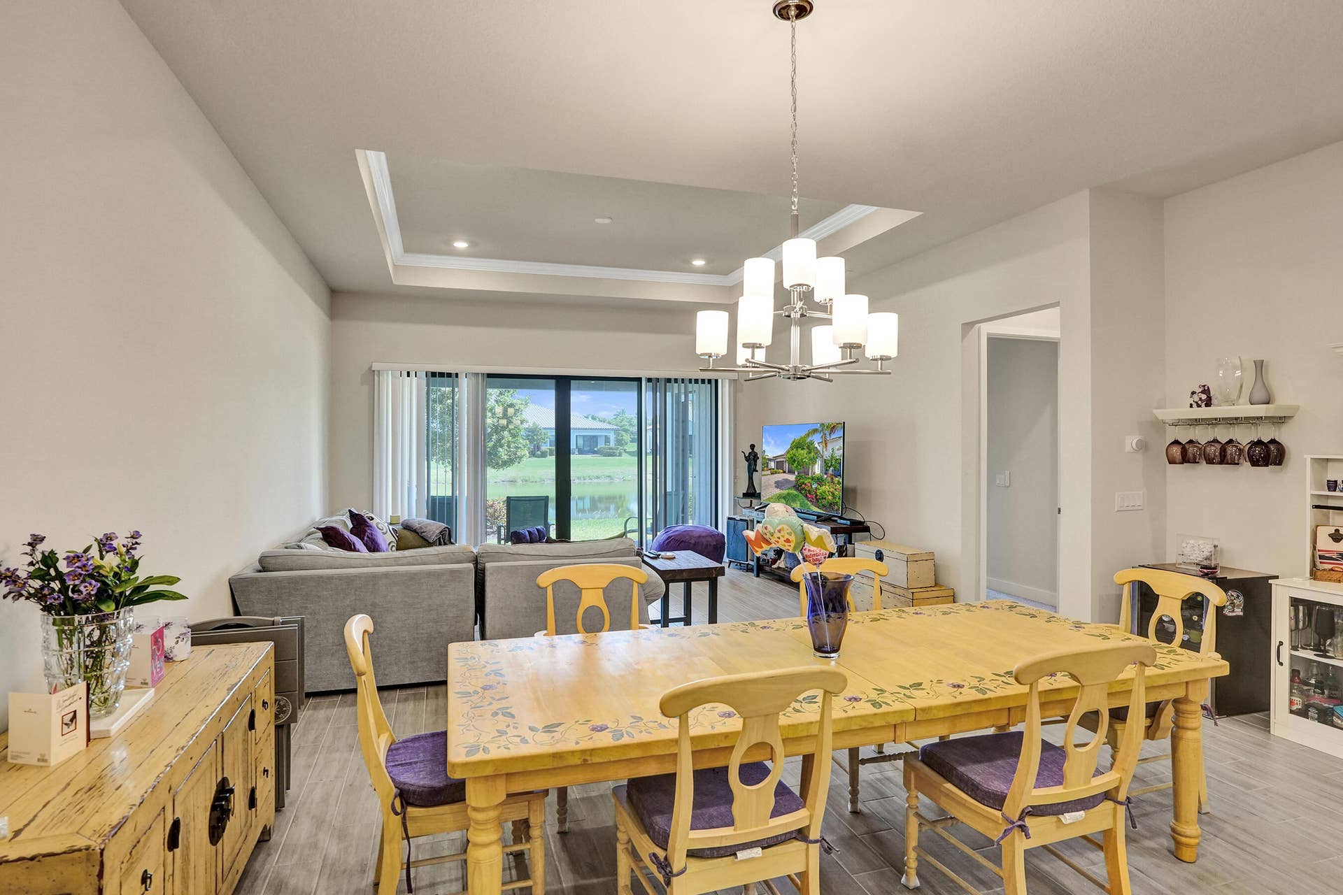 7719 S Blue Spring Drive, Parkland, FL 33067 DSC05439