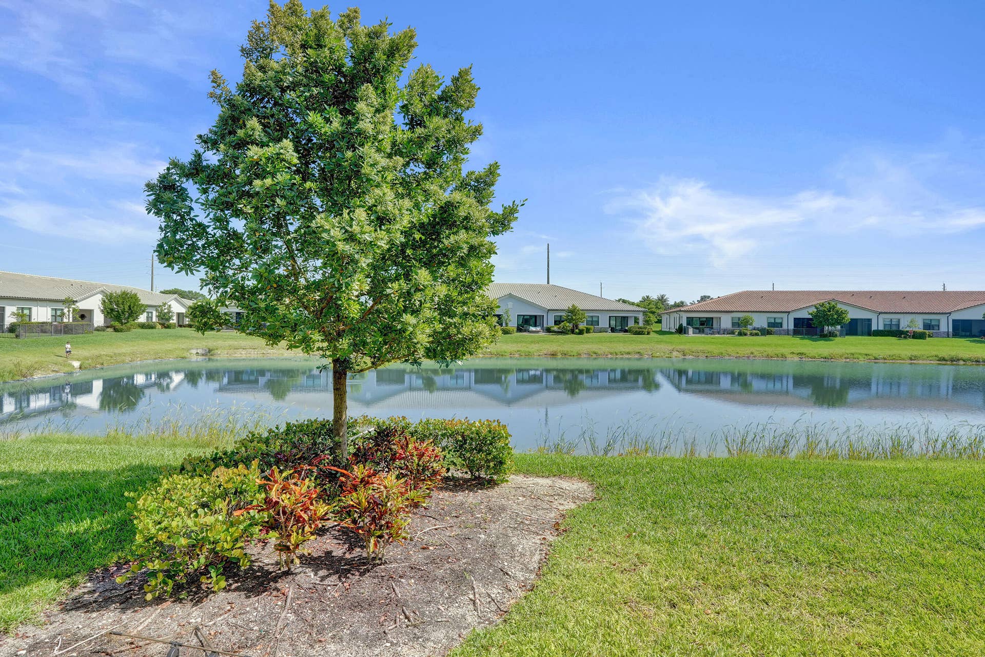 7719 S Blue Spring Drive, Parkland, FL 33067 DSC05481
