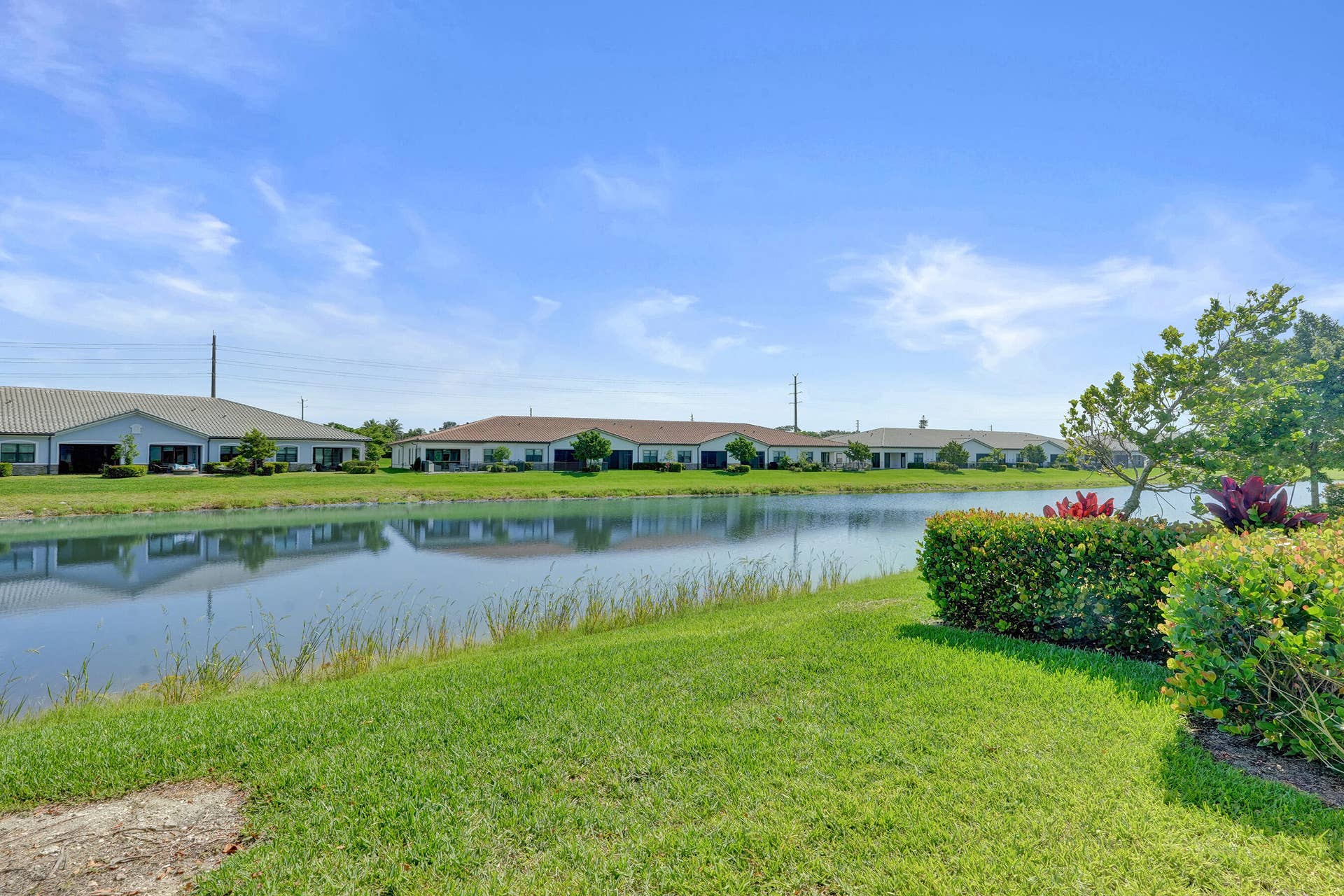 7719 S Blue Spring Drive, Parkland, FL 33067 DSC05484