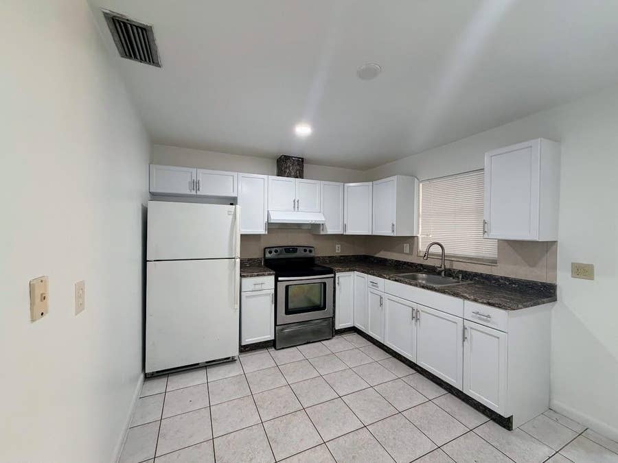 Property photo for 5899 Mango Road, West Palm Beach, FL