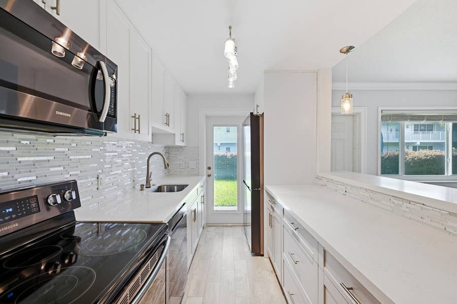 Property photo for 2110 NE 42nd Street, #2b, Lighthouse Point, FL