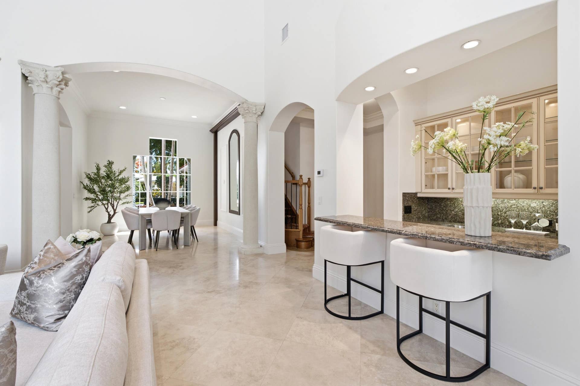 17165 Ave Le Rivage, Boca Raton, FL 33496 DSC05292