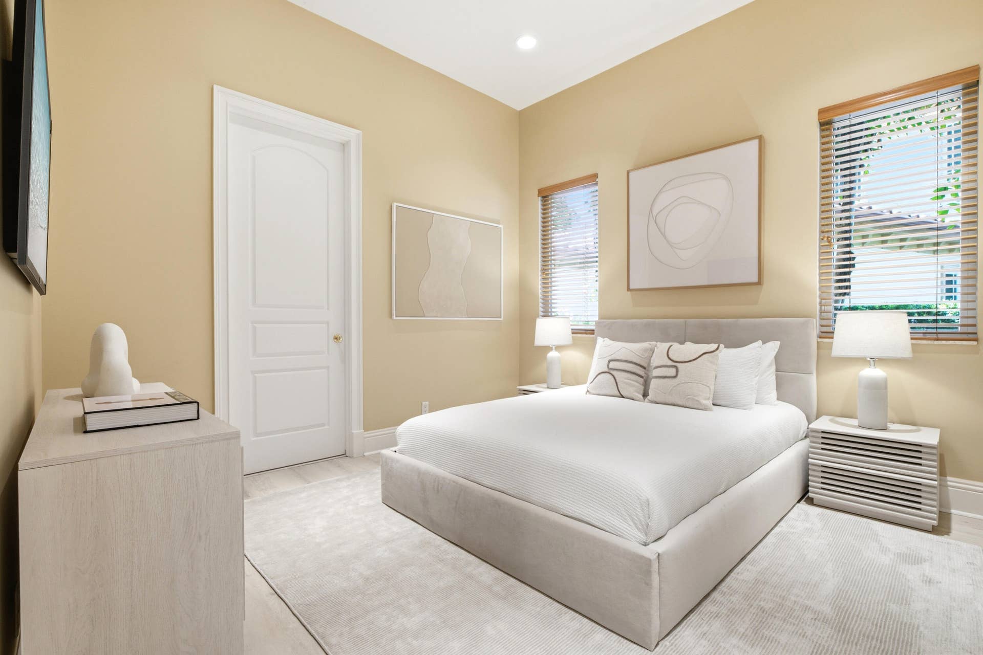 17165 Ave Le Rivage, Boca Raton, FL 33496 DSC05226