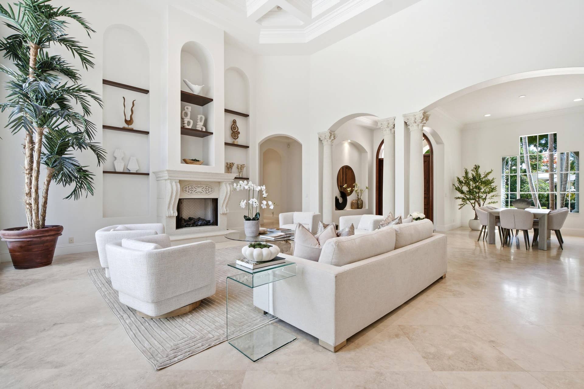 17165 Ave Le Rivage, Boca Raton, FL 33496 DSC05310