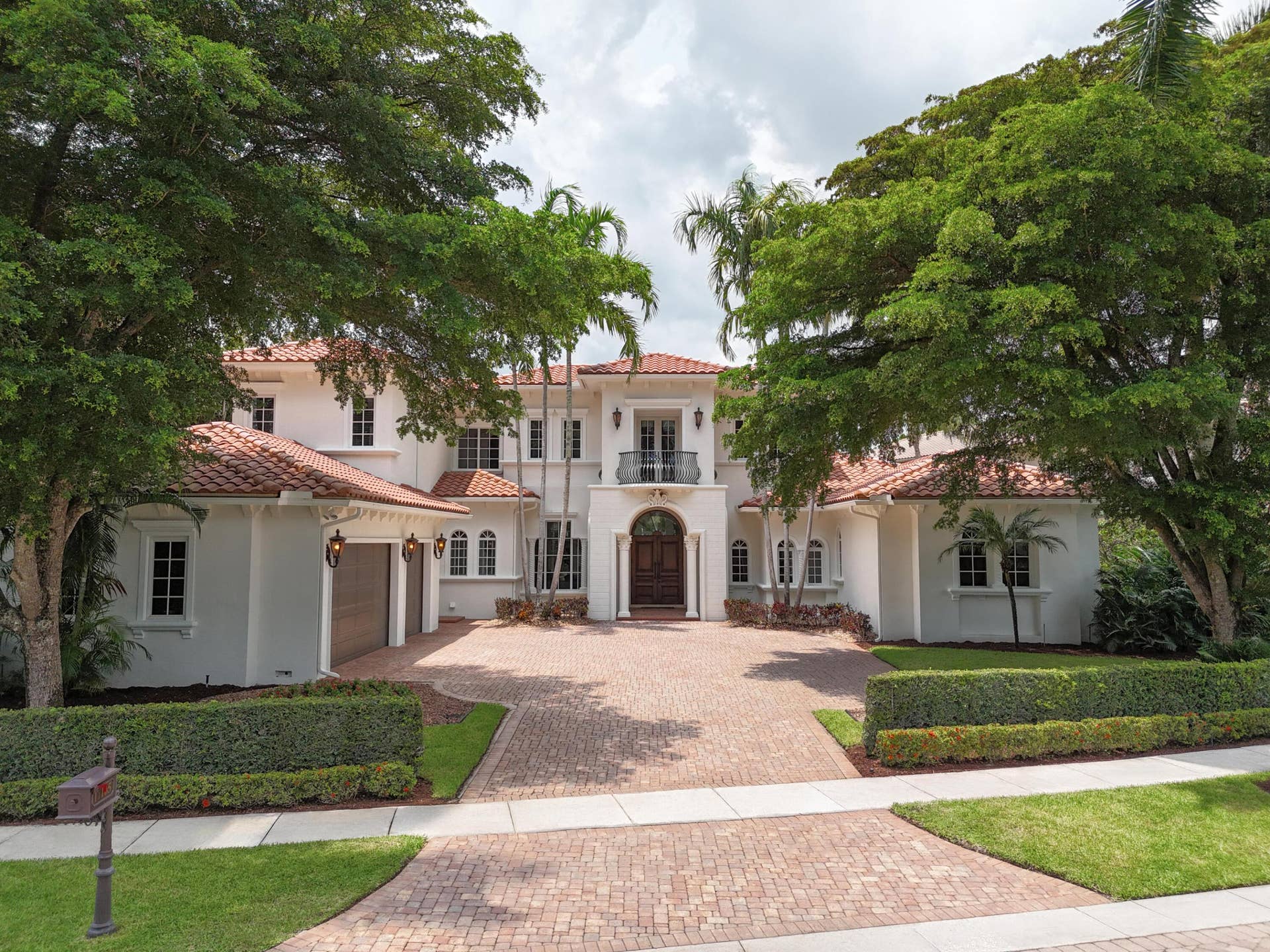17165 Ave Le Rivage, Boca Raton, FL 33496 DJI_20260617125632_0534_D