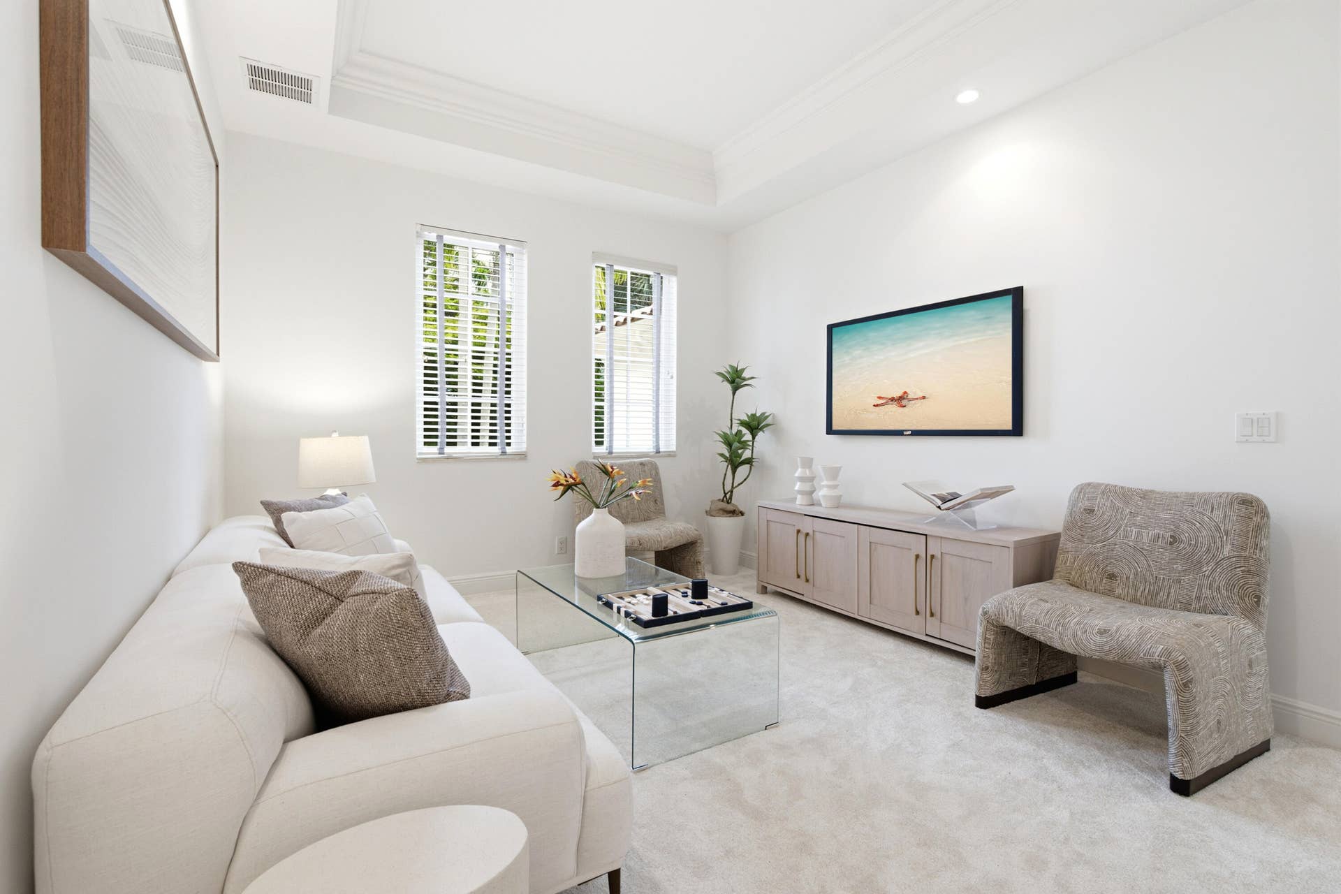 17165 Ave Le Rivage, Boca Raton, FL 33496 DSC05574