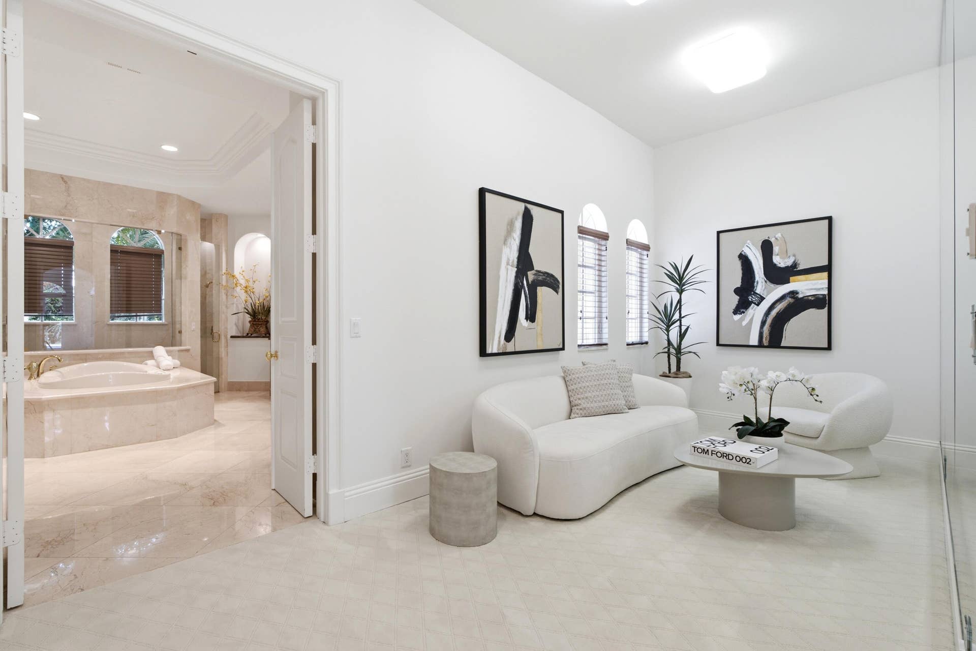 17165 Ave Le Rivage, Boca Raton, FL 33496 DSC05379