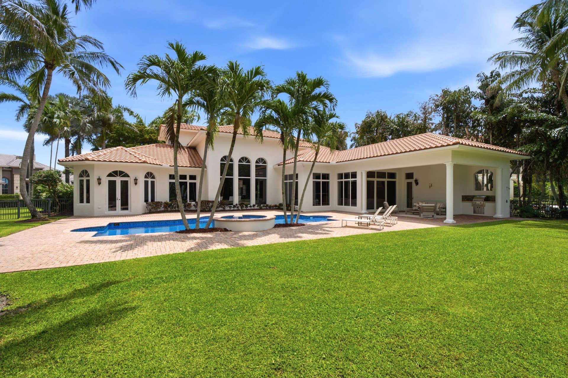 17165 Ave Le Rivage, Boca Raton, FL 33496 DSC05523