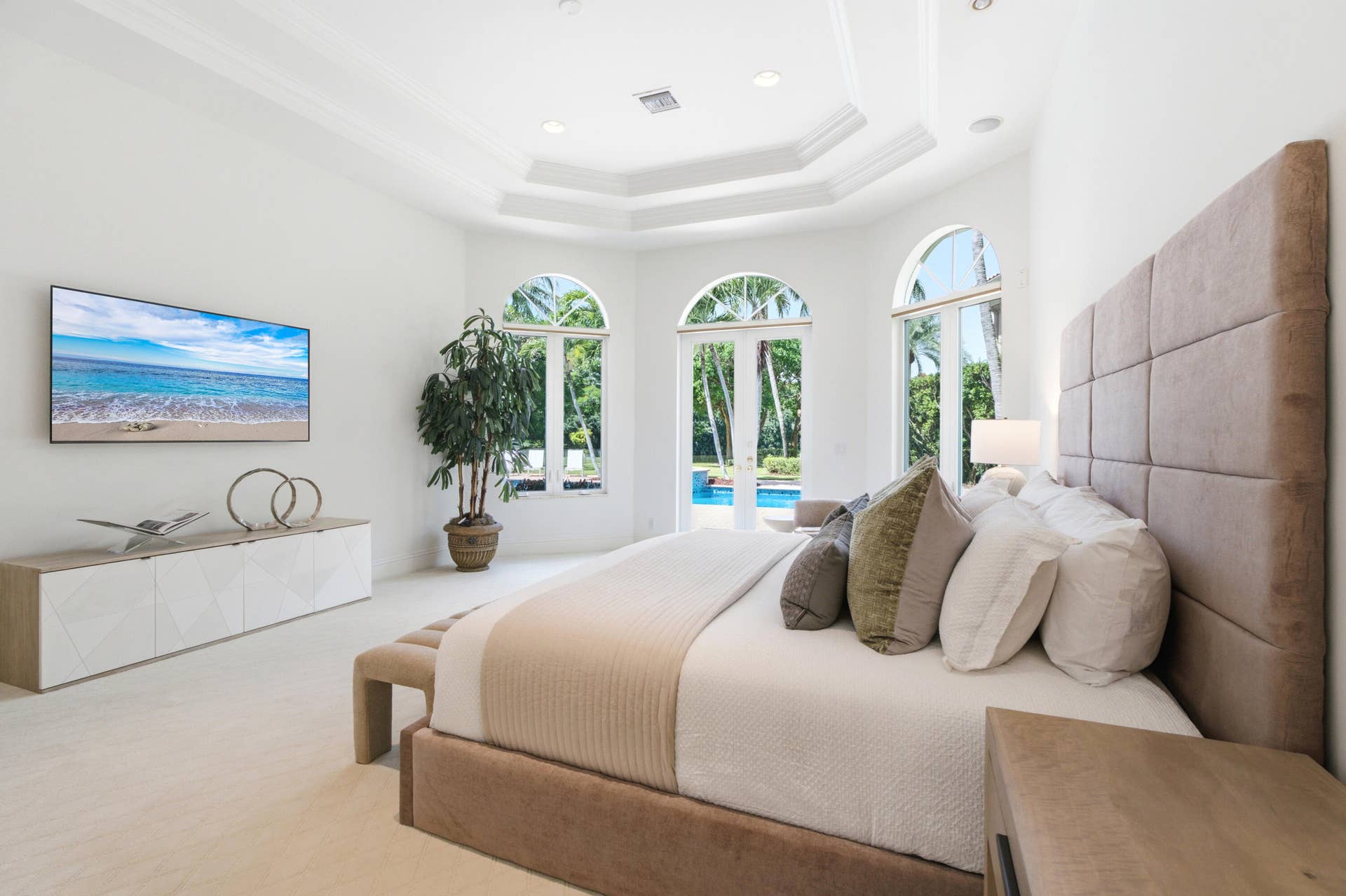 17165 Ave Le Rivage, Boca Raton, FL 33496 DSC05340