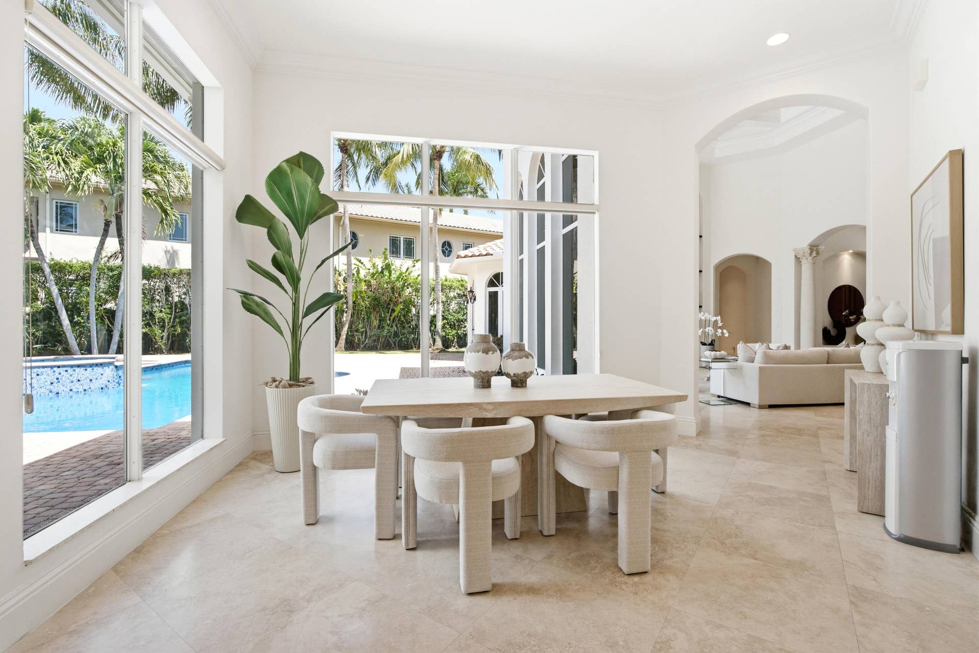 17165 Ave Le Rivage, Boca Raton, FL 33496 DSC05418