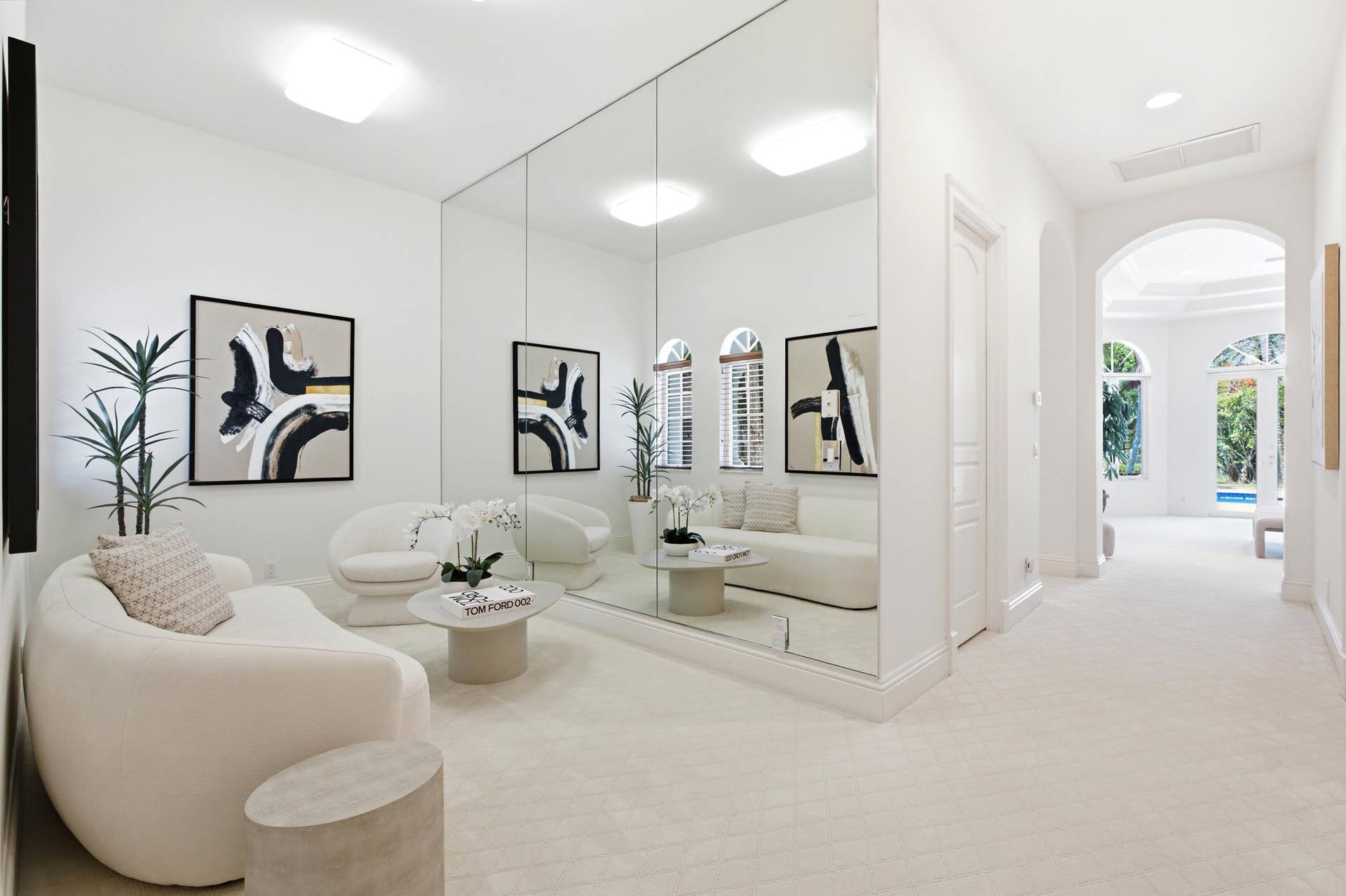 17165 Ave Le Rivage, Boca Raton, FL 33496 DSC05382