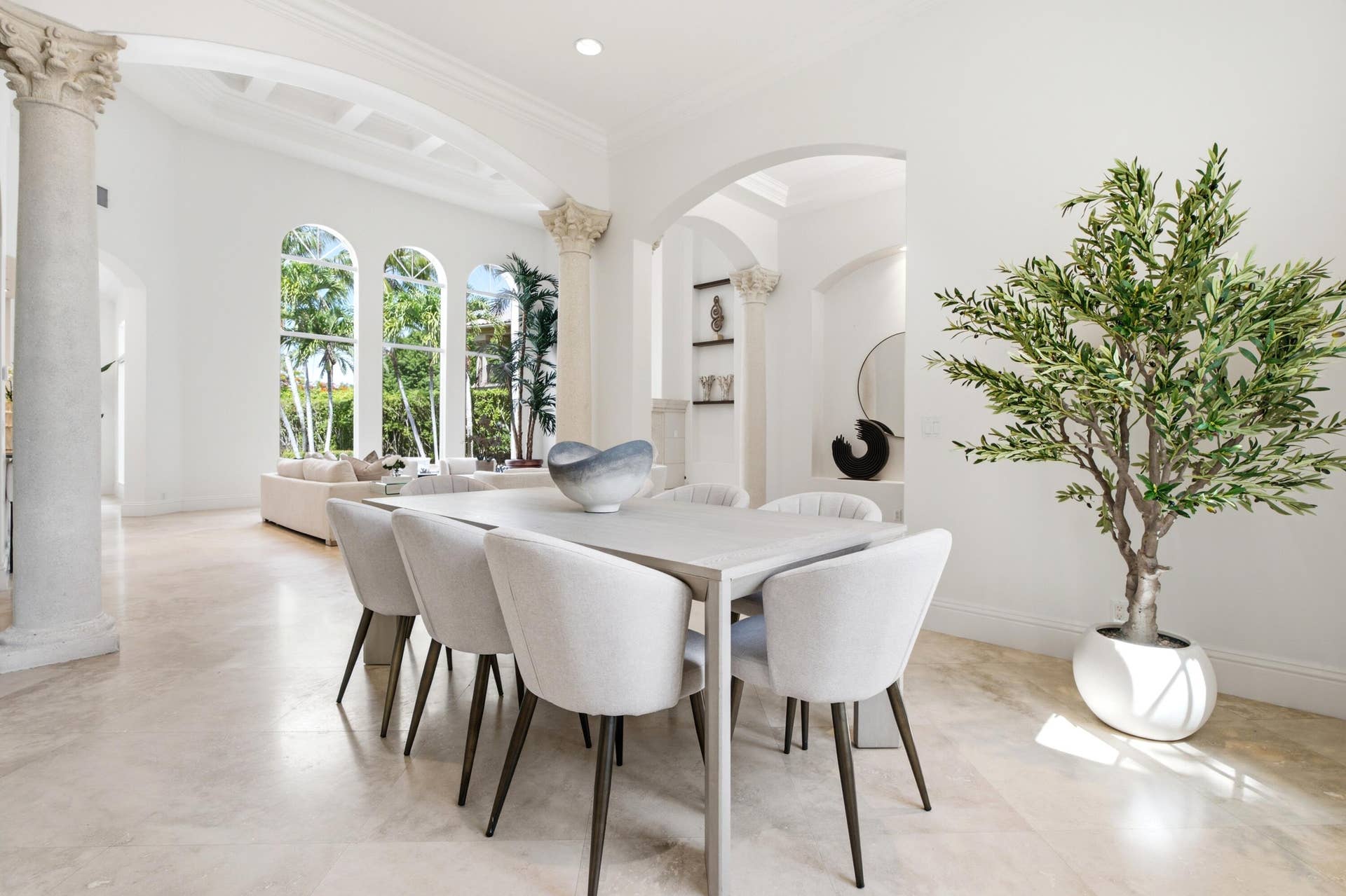 17165 Ave Le Rivage, Boca Raton, FL 33496 DSC05250