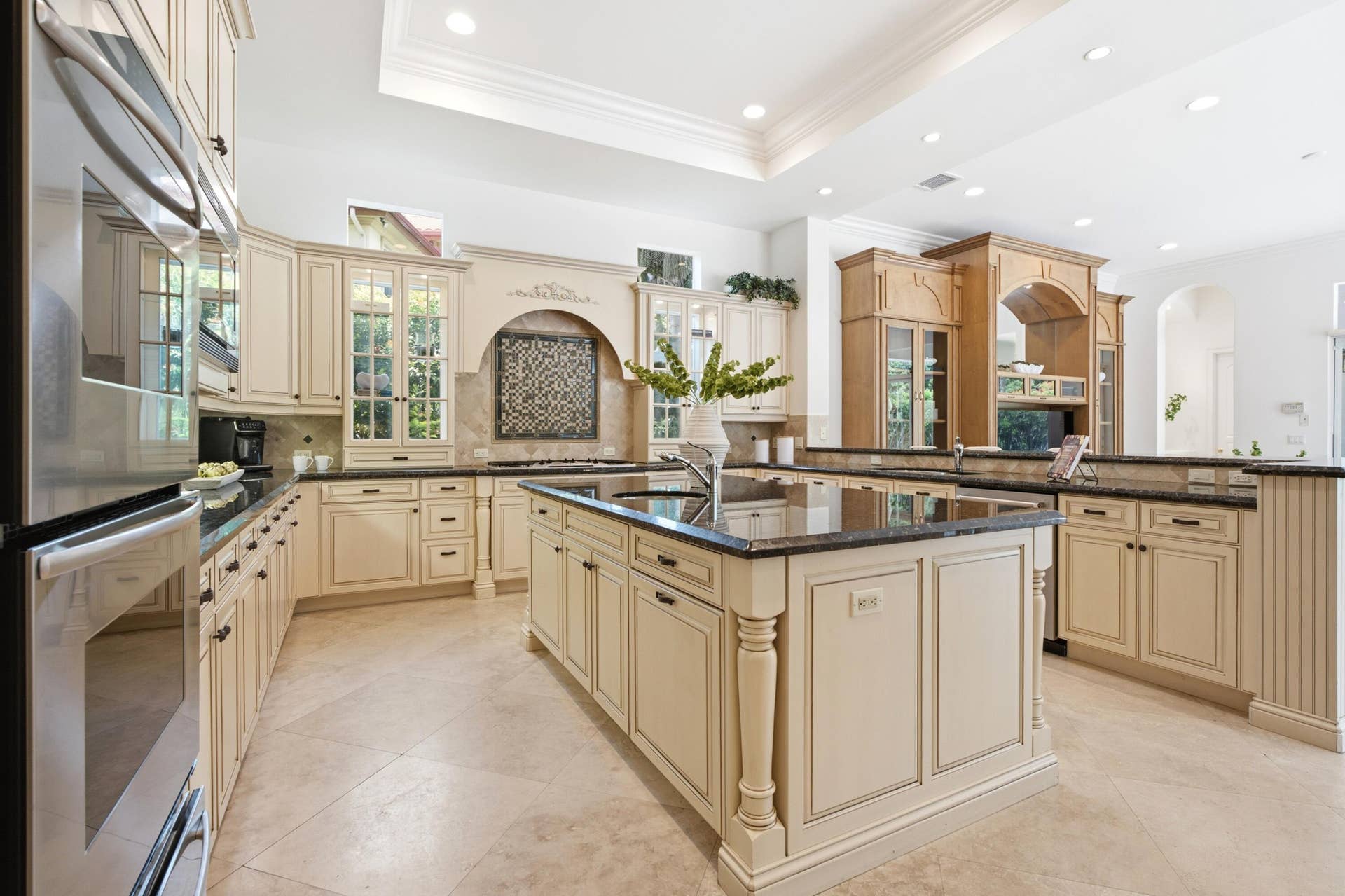 17165 Ave Le Rivage, Boca Raton, FL 33496 DSC05454