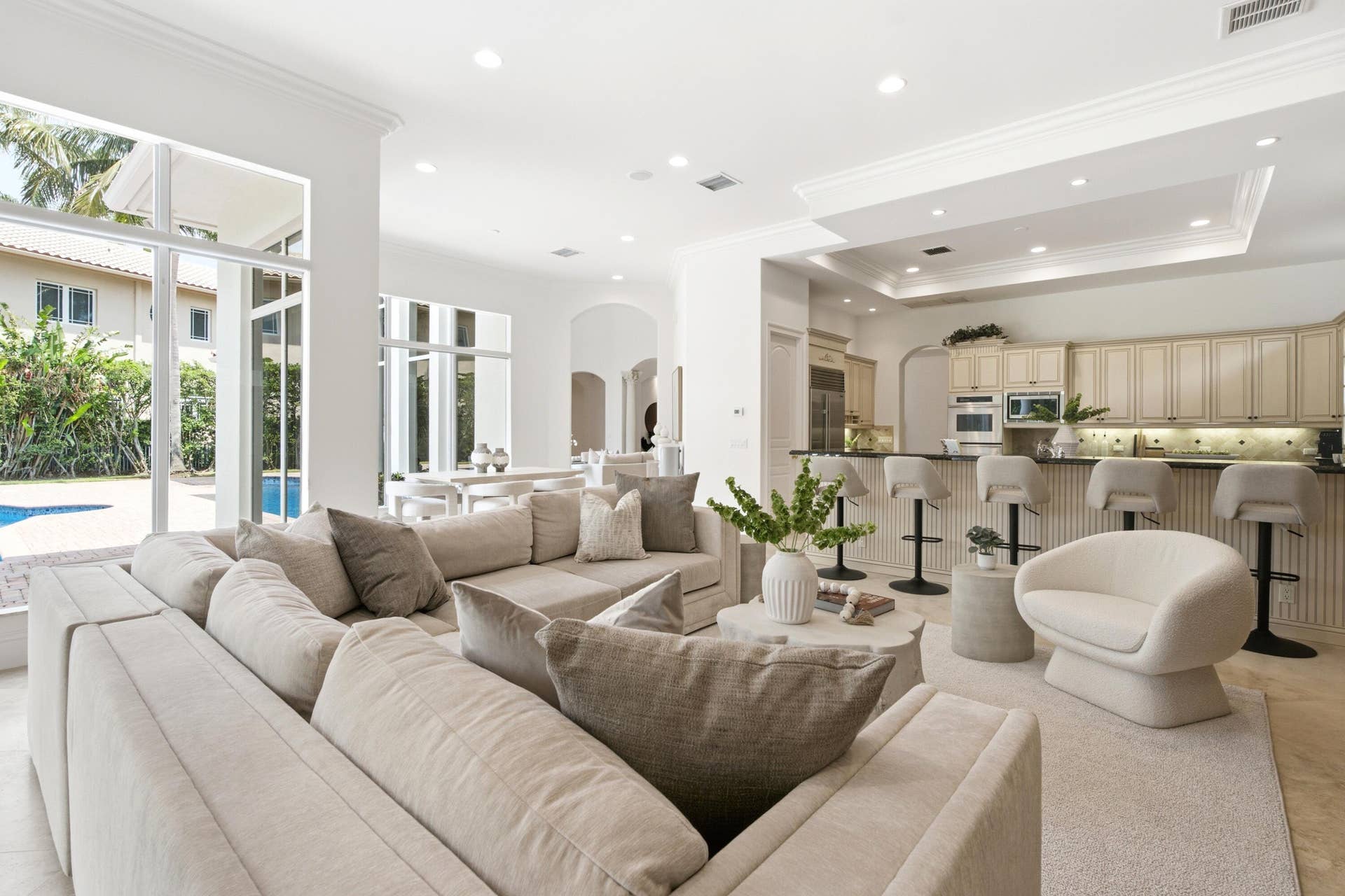 17165 Ave Le Rivage, Boca Raton, FL 33496 DSC05478