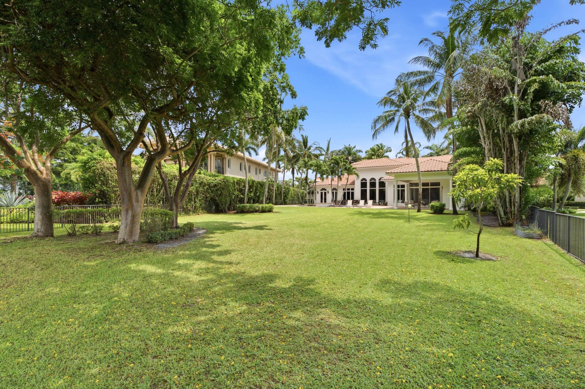 17165 Ave Le Rivage, Boca Raton, FL 33496 DSC05514