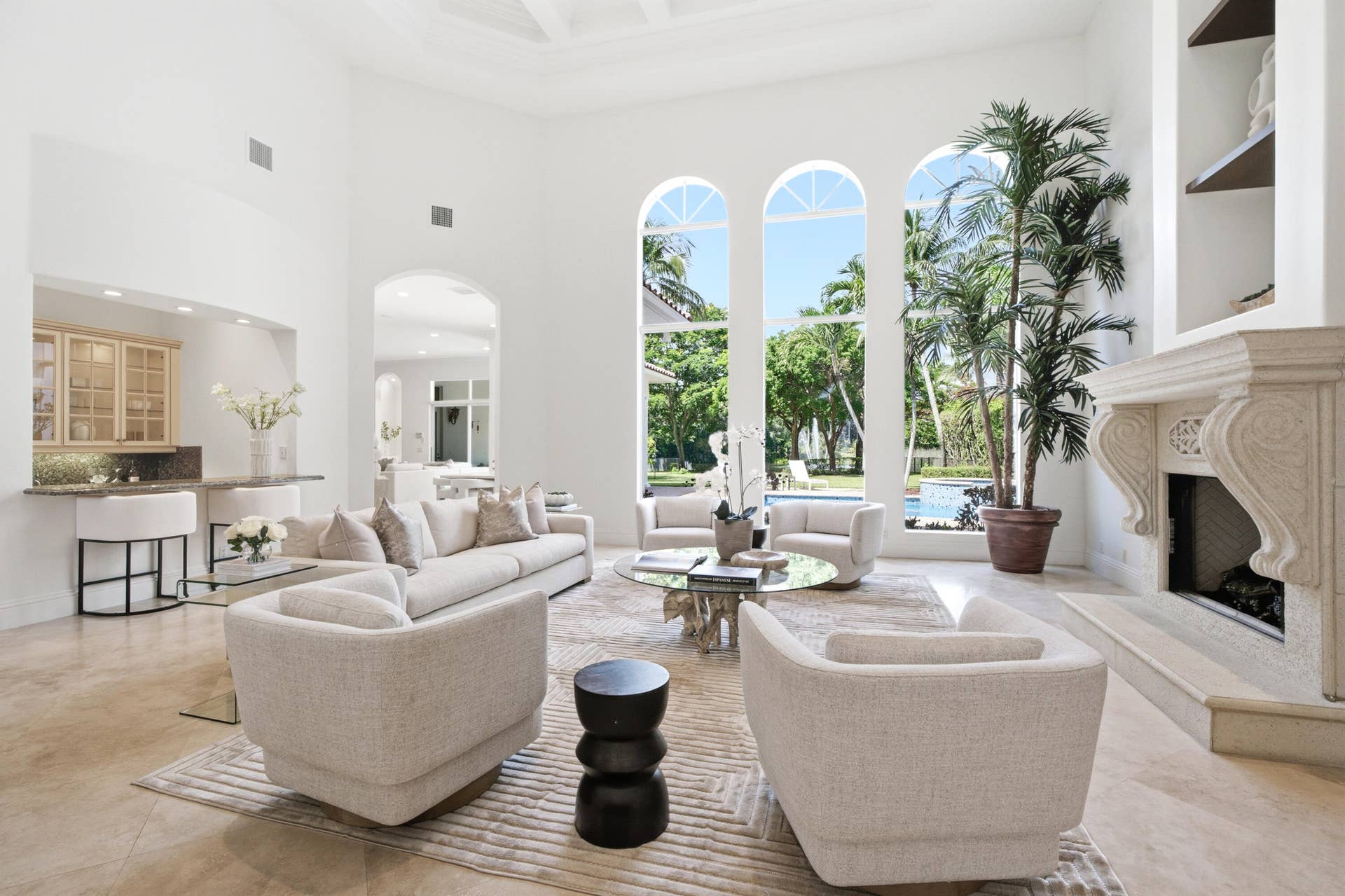 17165 Ave Le Rivage, Boca Raton, FL 33496 DSC05268