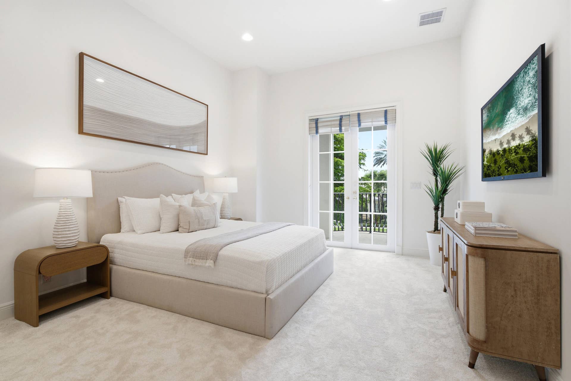 17165 Ave Le Rivage, Boca Raton, FL 33496 DSC05577