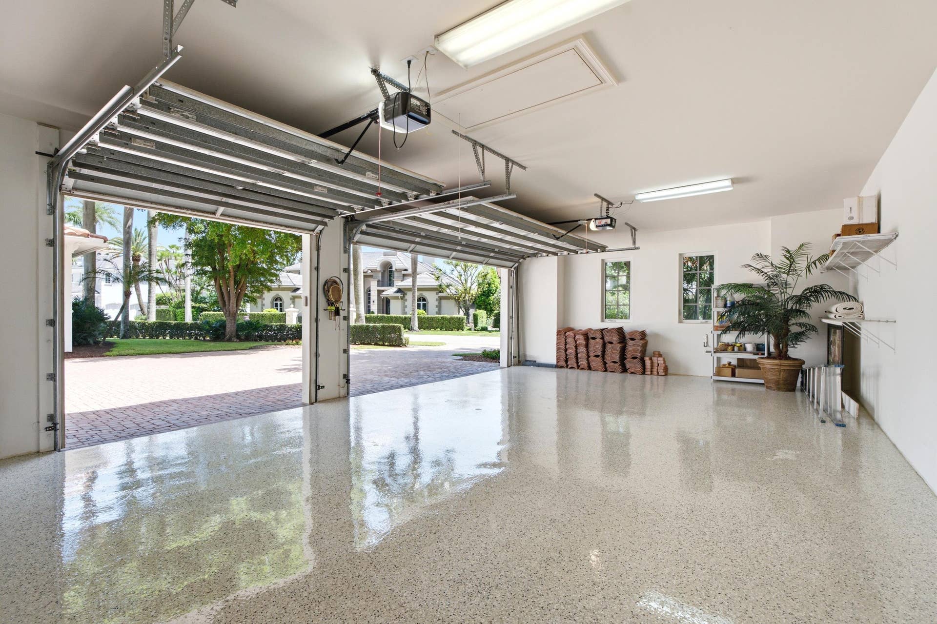 17165 Ave Le Rivage, Boca Raton, FL 33496 DSC05409