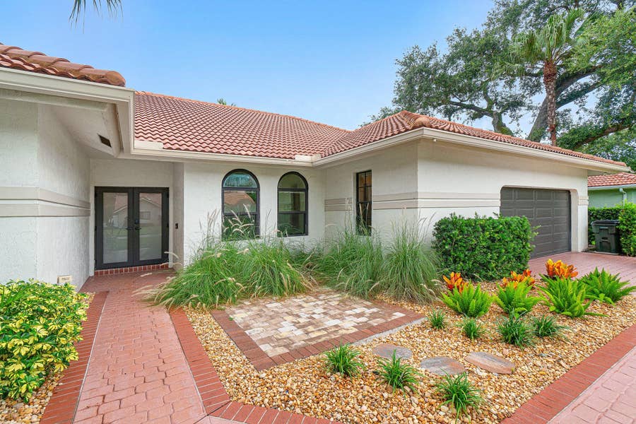 Property photo for 3615 SW 24th Lane, Delray Beach, FL