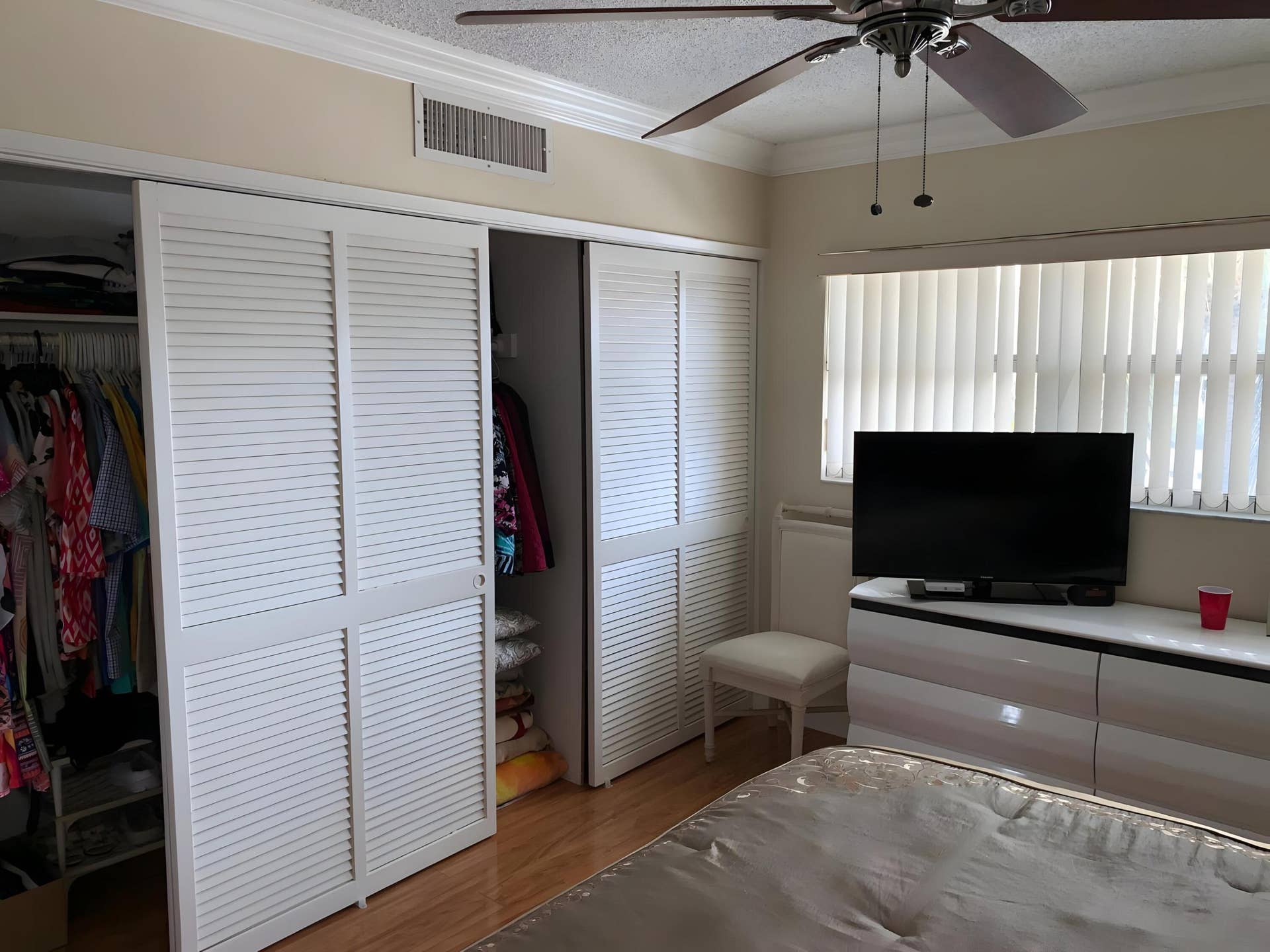 5200 NE 24th Terrace, #C303, Fort Lauderdale, FL 33308 IMG_2061
