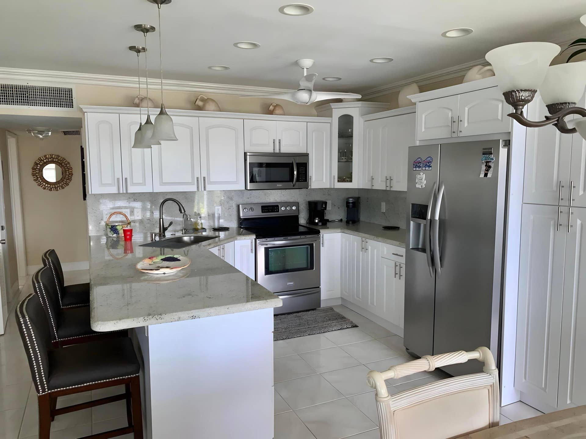 5200 NE 24th Terrace, #C303, Fort Lauderdale, FL 33308 IMG_2054