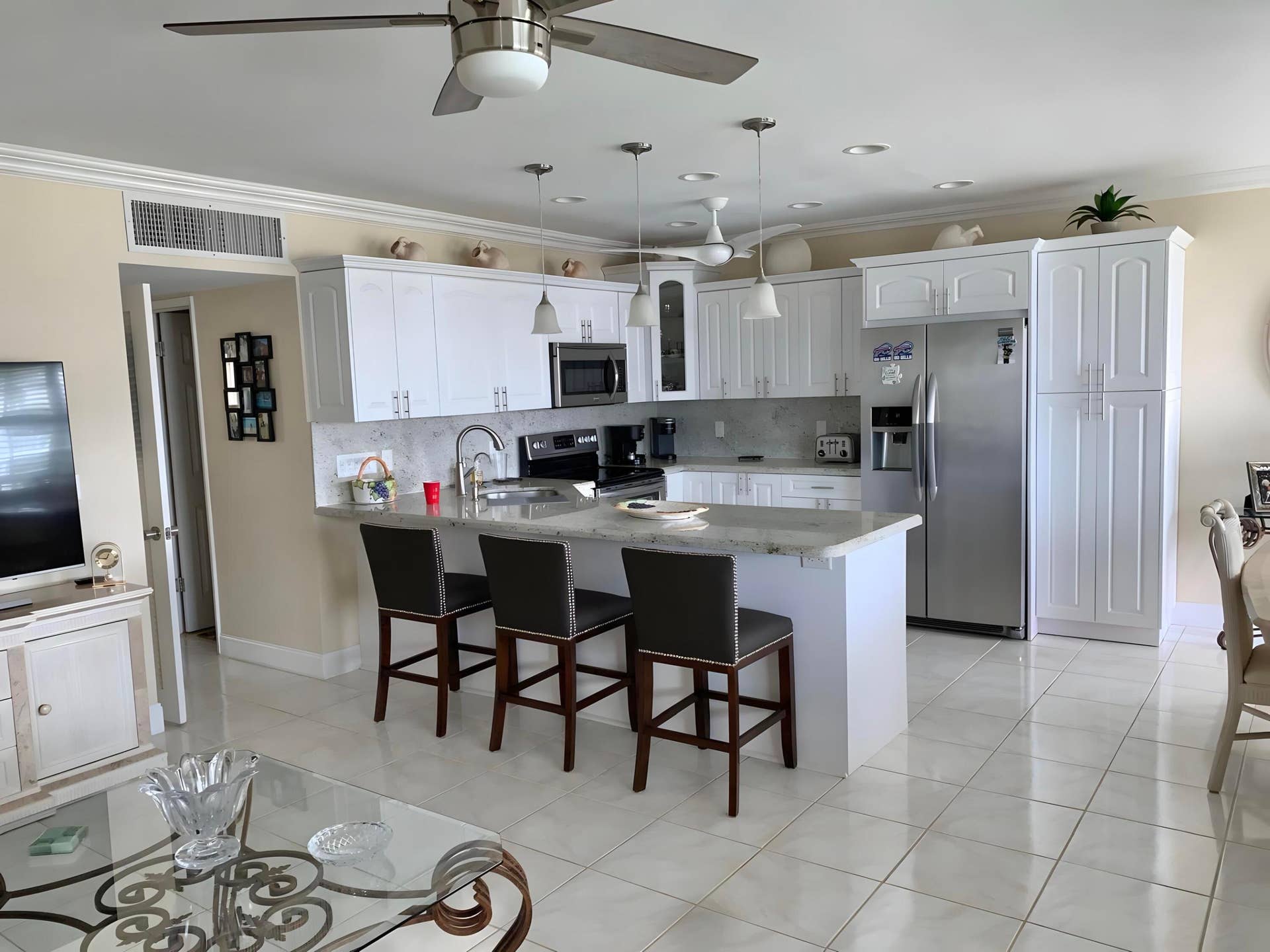5200 NE 24th Terrace, #C303, Fort Lauderdale, FL 33308 IMG_2057