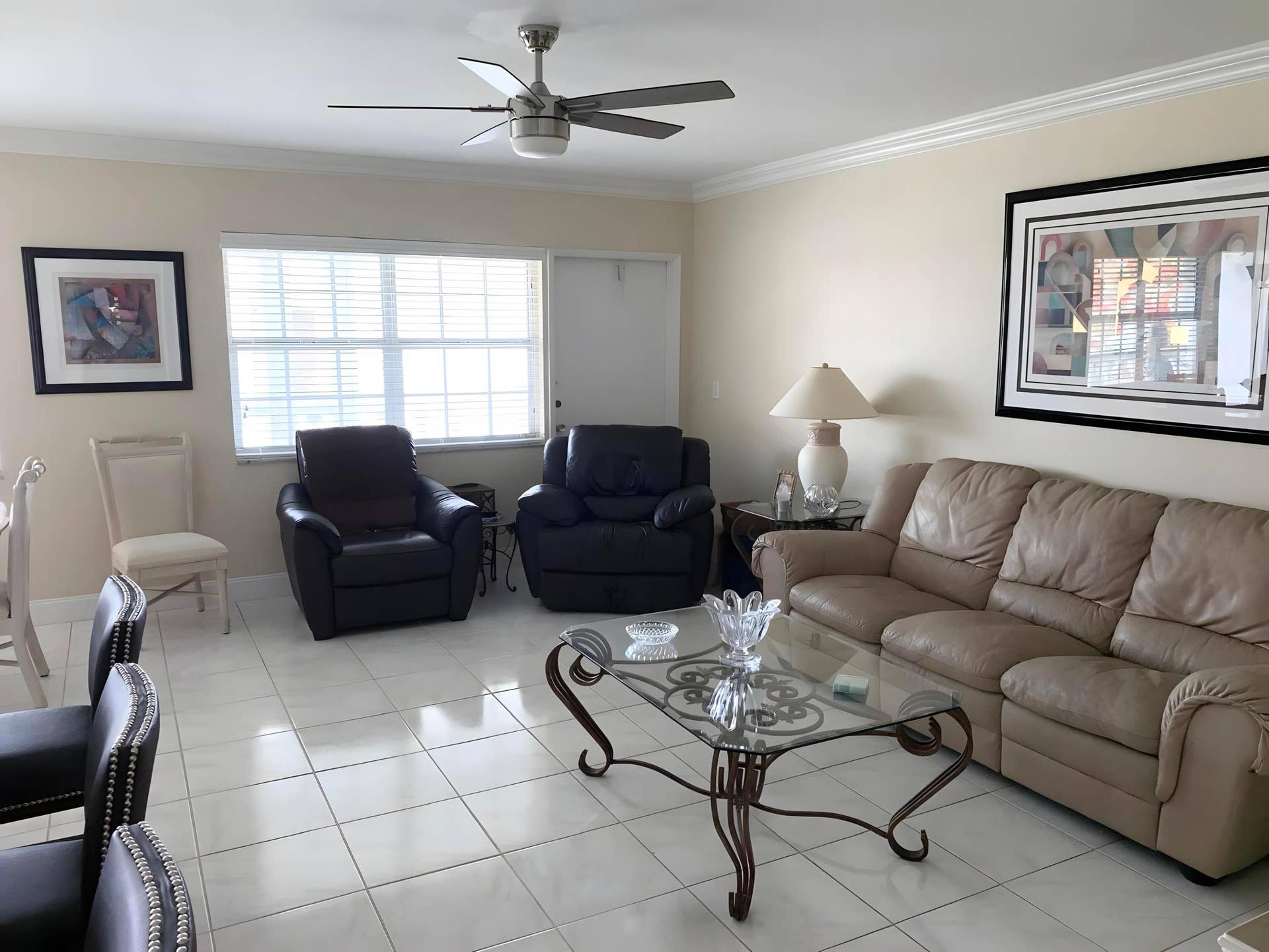 5200 NE 24th Terrace, #C303, Fort Lauderdale, FL 33308 IMG_2056