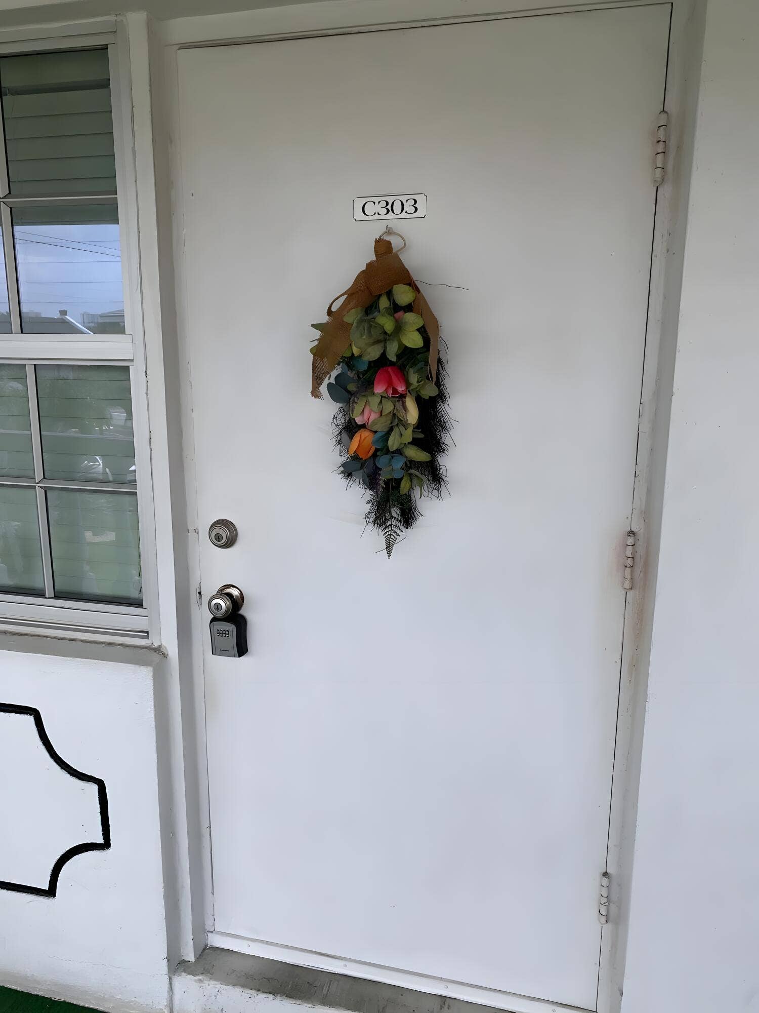 5200 NE 24th Terrace, #C303, Fort Lauderdale, FL 33308 IMG_2063