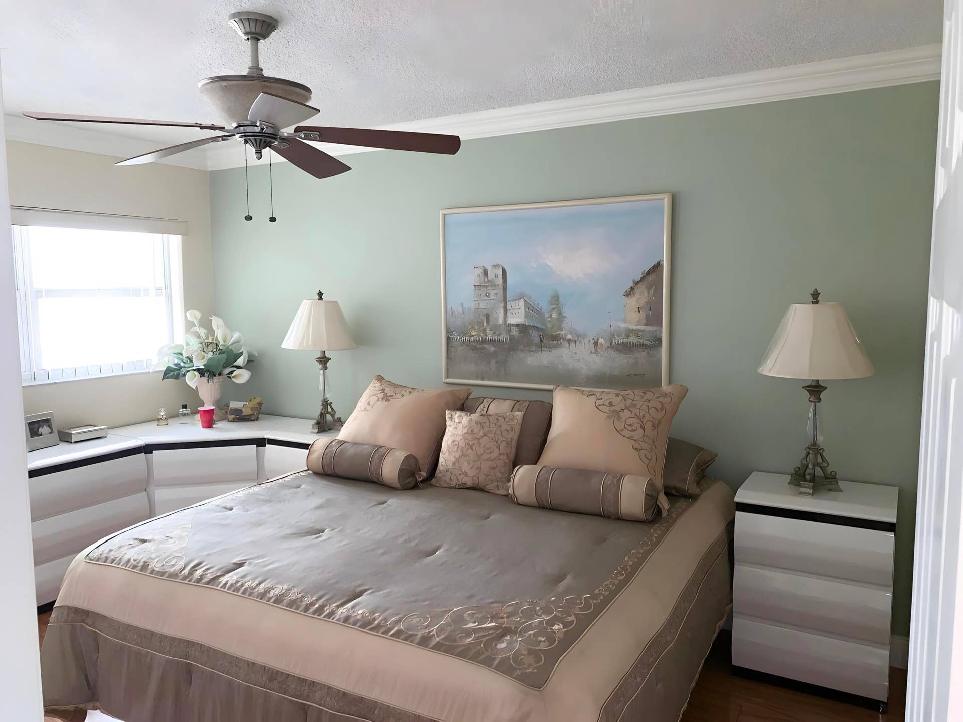 5200 NE 24th Terrace, #C303, Fort Lauderdale, FL 33308 IMG_2059