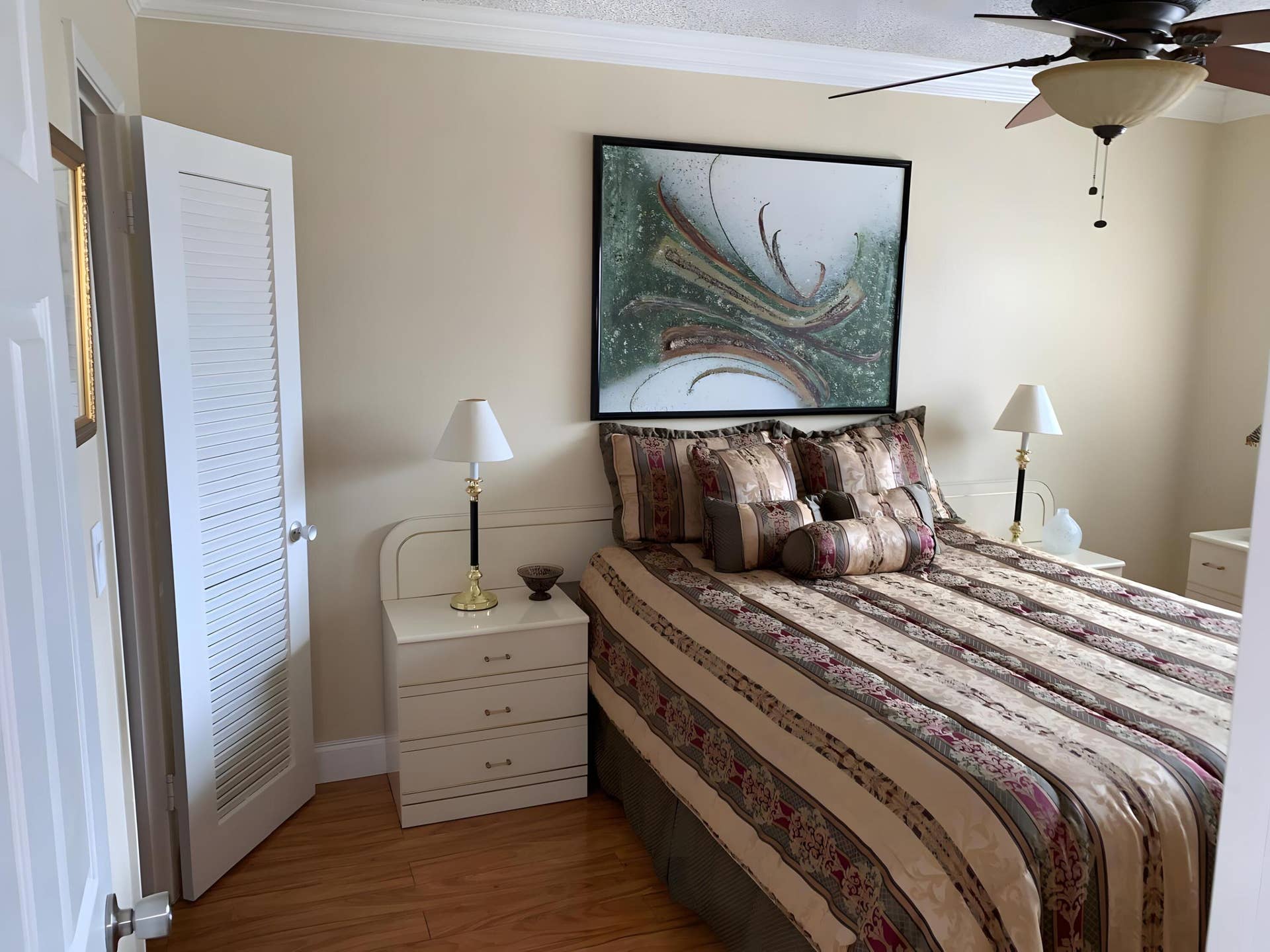 5200 NE 24th Terrace, #C303, Fort Lauderdale, FL 33308 IMG_2060