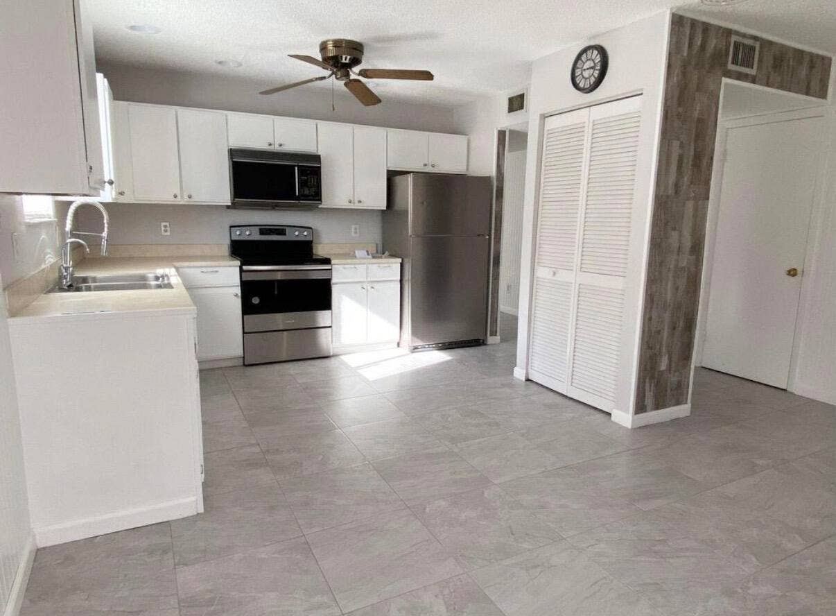 IMG_0836