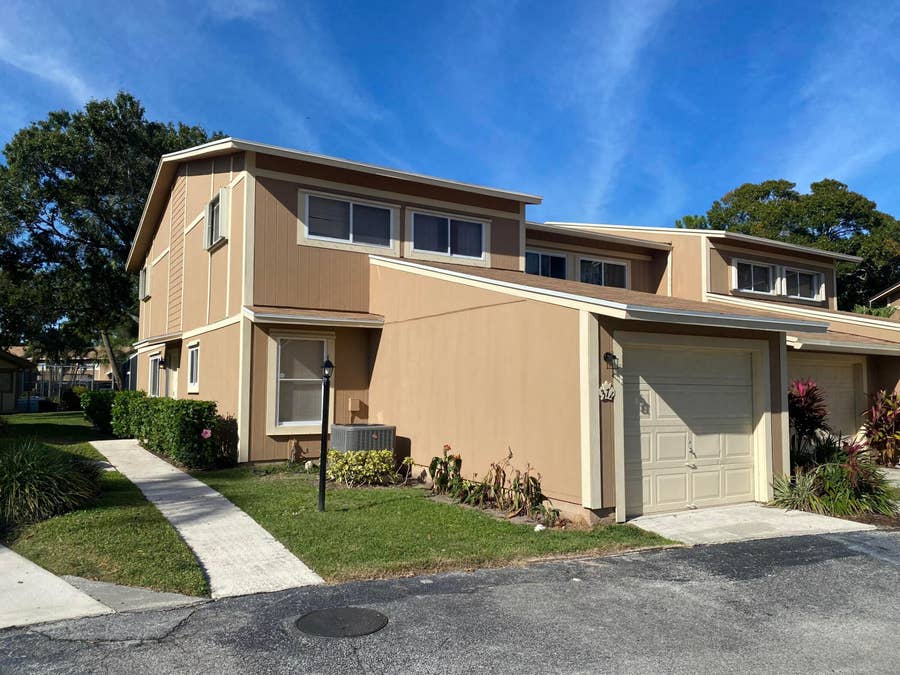Property photo for 371 Maplecrest Circle, Jupiter, FL