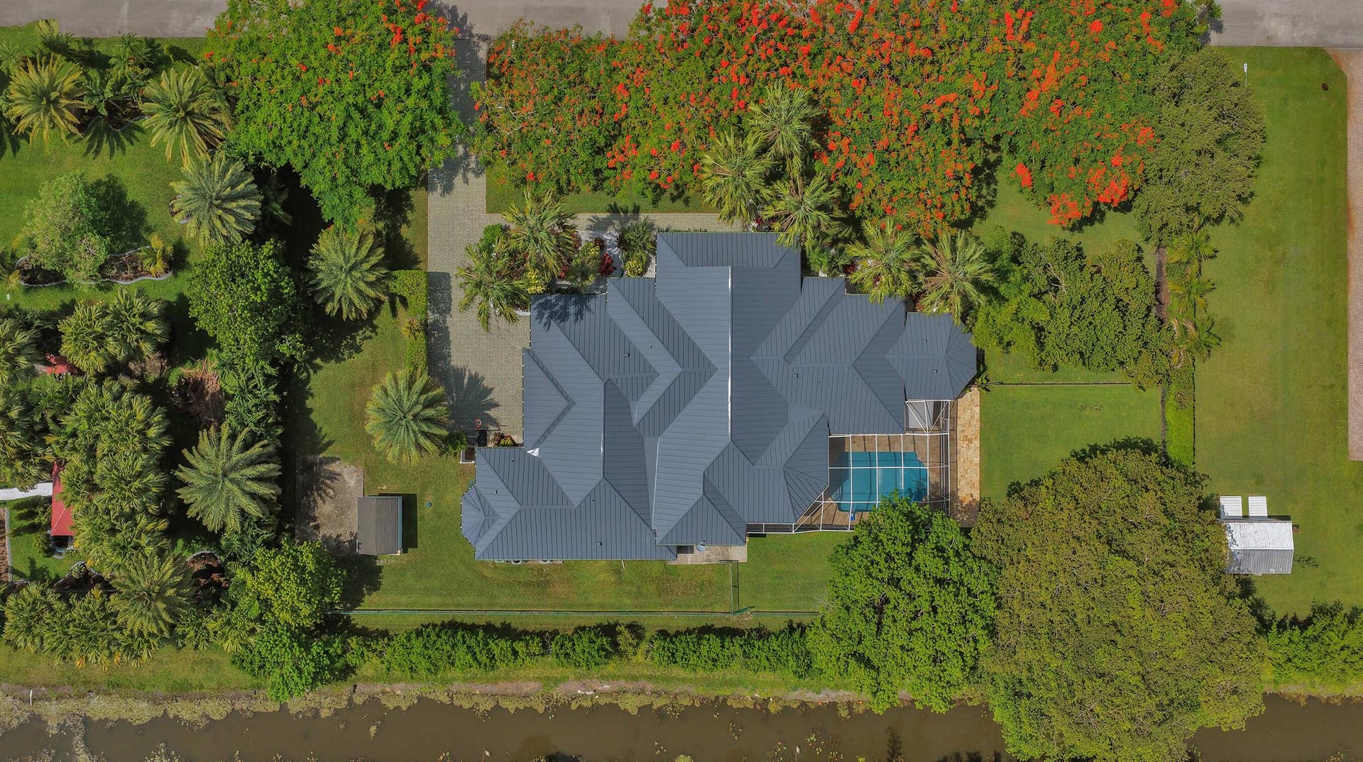 DJI_20260627112149_0273_D