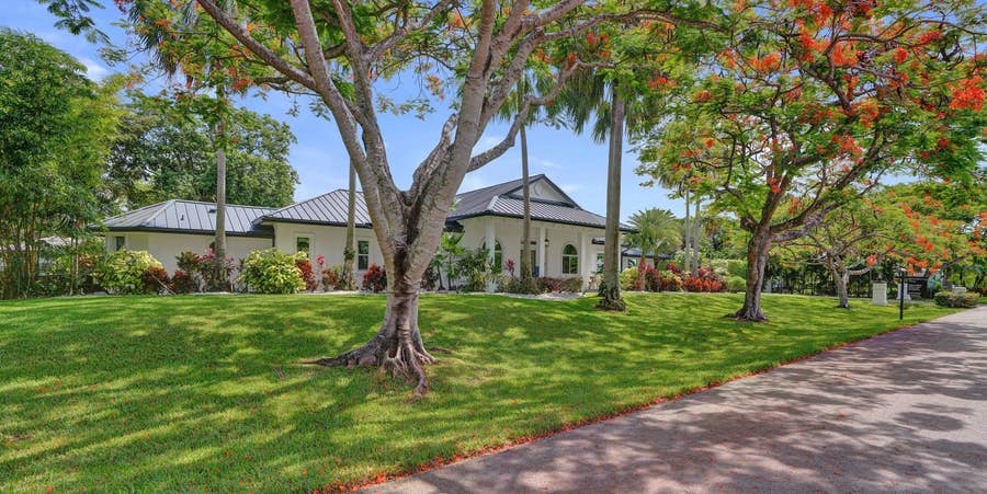 Property photo for 12253 NW 25th Street, Plantation, FL