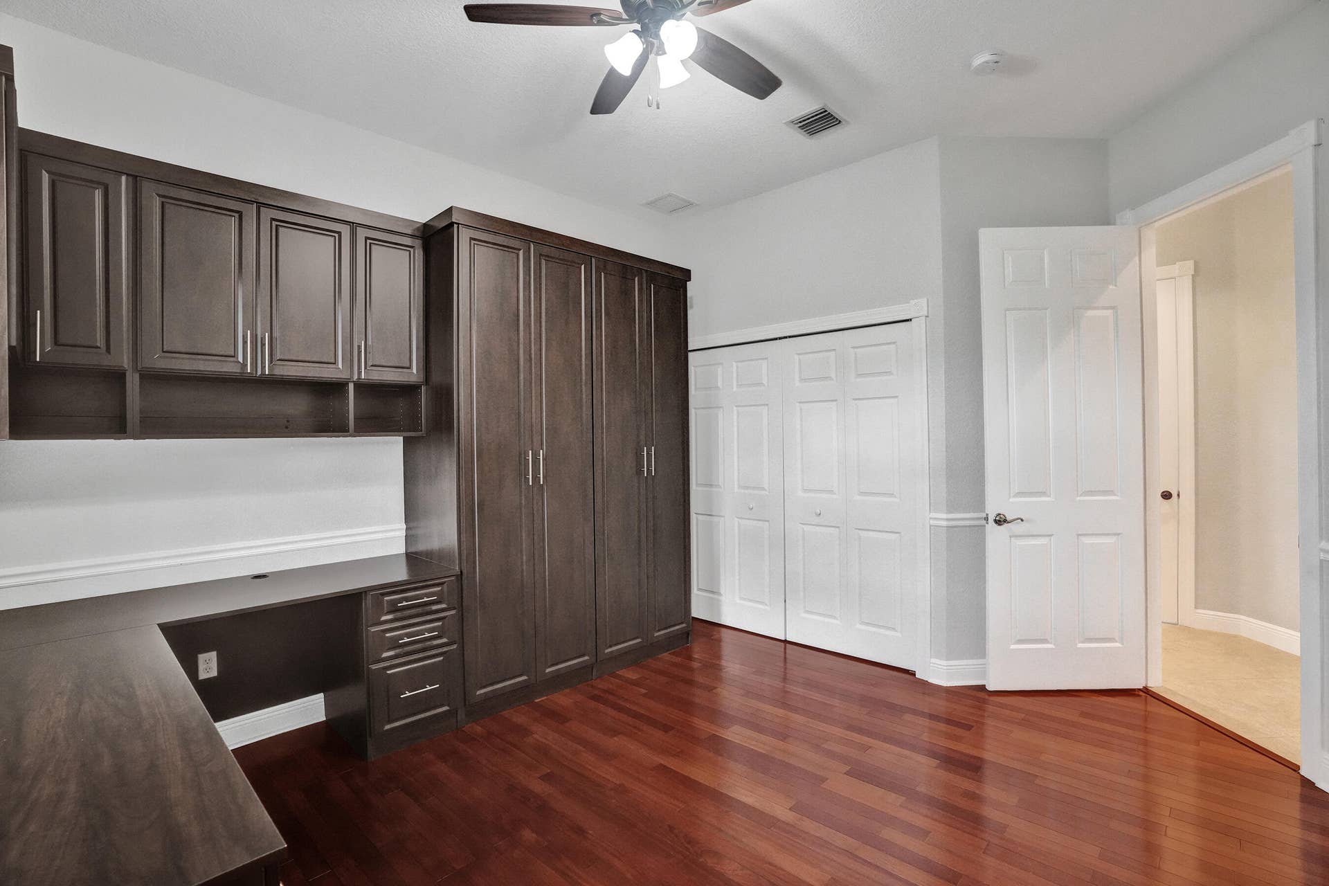 DSC09330
