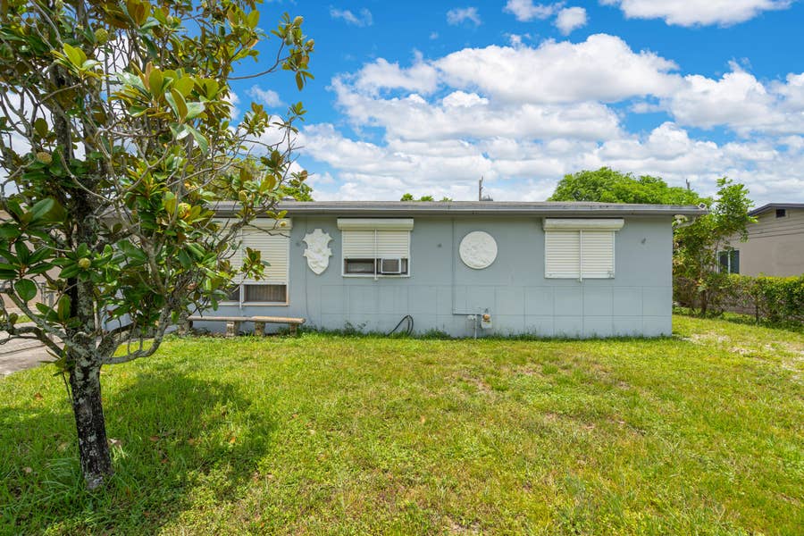 Property photo for 7831 NW 30th Street, Hollywood, FL