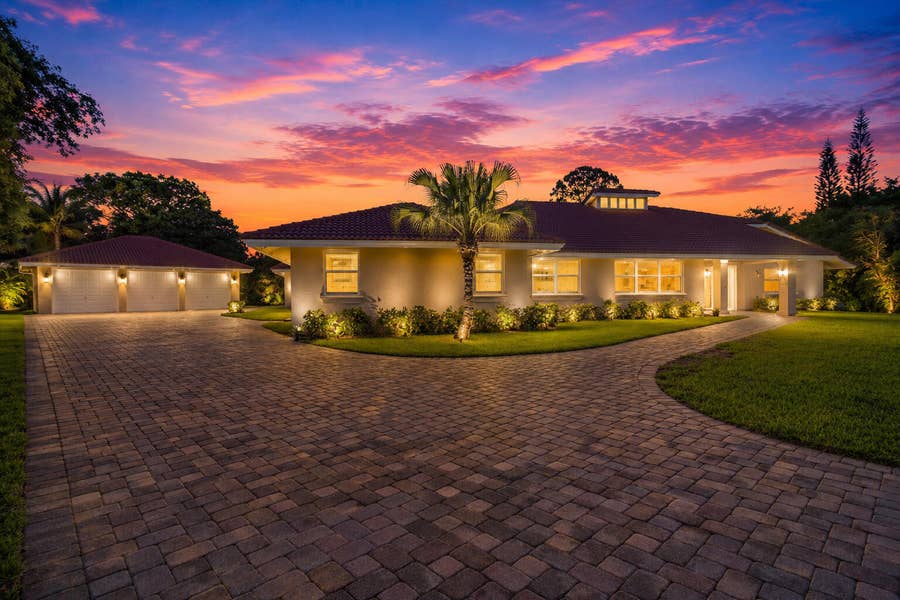 Property photo for 22829 Horse Shoe Way, Boca Raton, FL