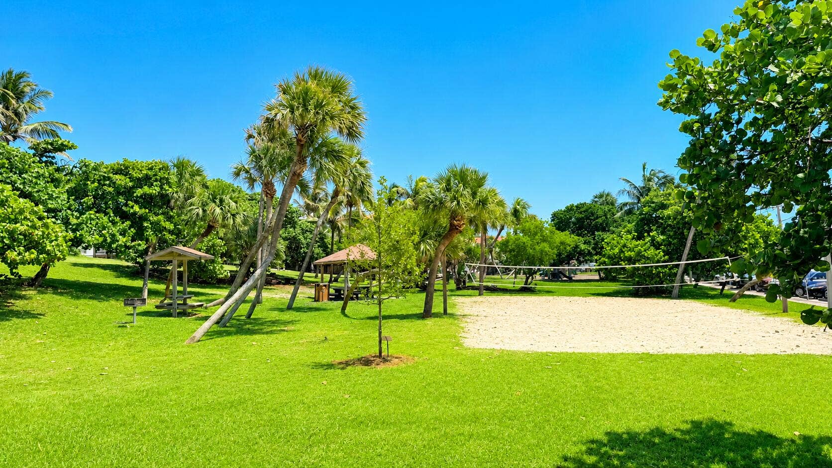 4501 S Ocean Boulevard, #D4, South Palm Beach, FL 33480 Beachside Park
