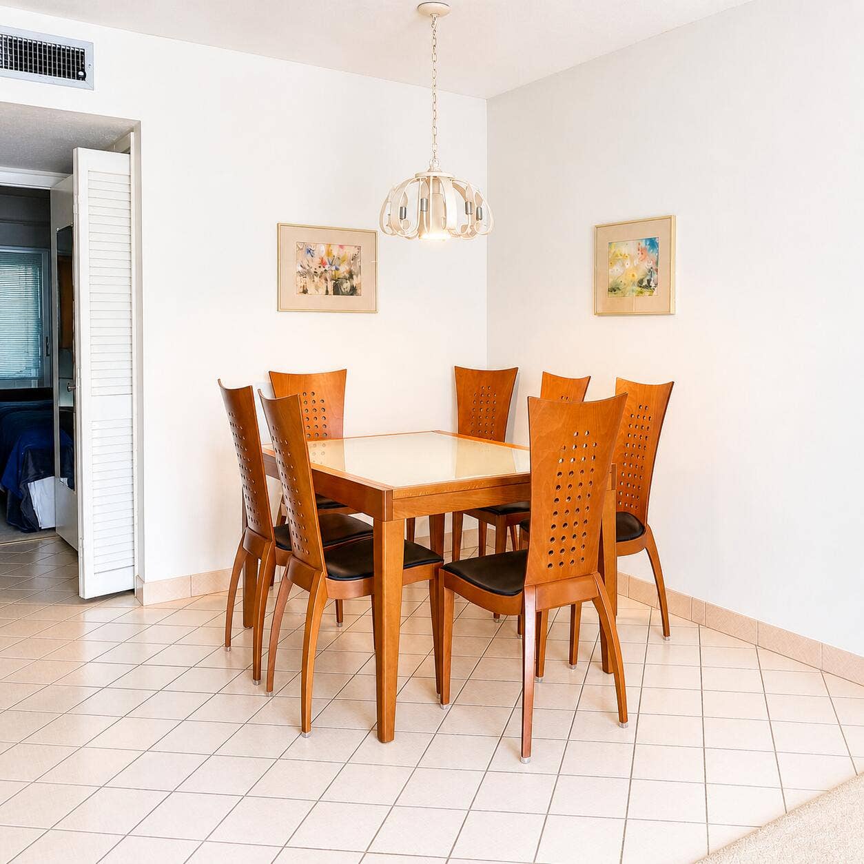 4501 S Ocean Boulevard, #D4, South Palm Beach, FL 33480 Dining