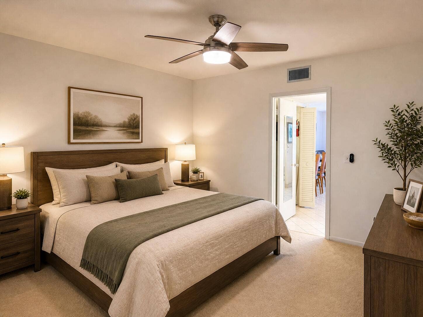 4501 S Ocean Boulevard, #D4, South Palm Beach, FL 33480 Virtually Reimagined