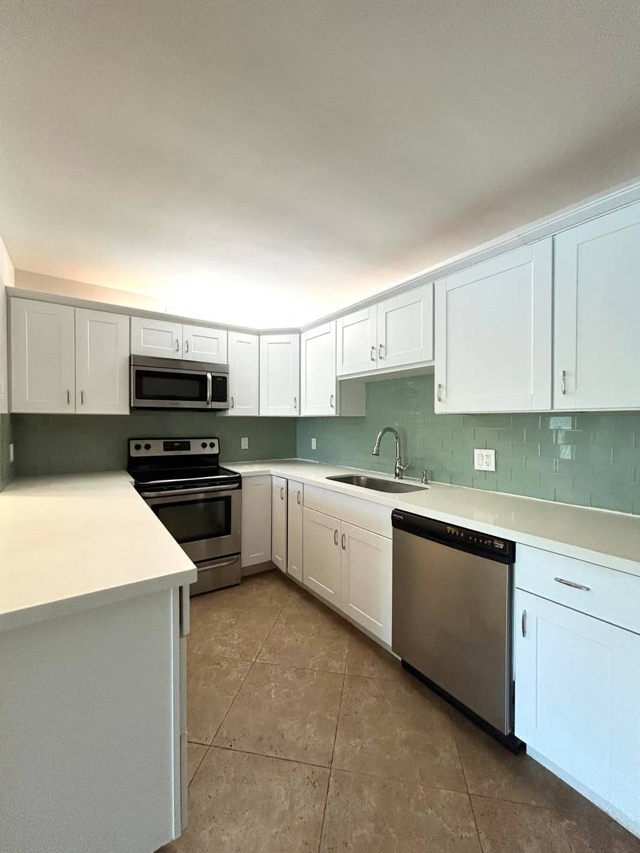 Property photo for 13830 Oneida Drive, #G1, Delray Beach, FL