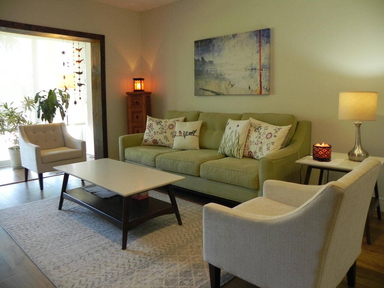 3850 Washington Street, #215, Hollywood, FL 33021 030