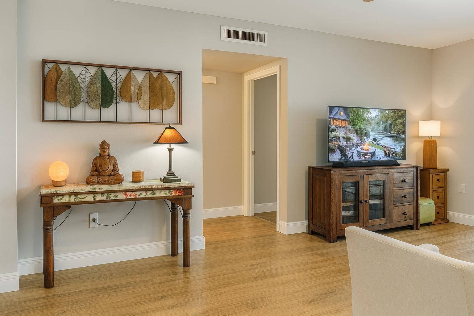 3850 Washington Street, #215, Hollywood, FL 33021 3850 215 liv4