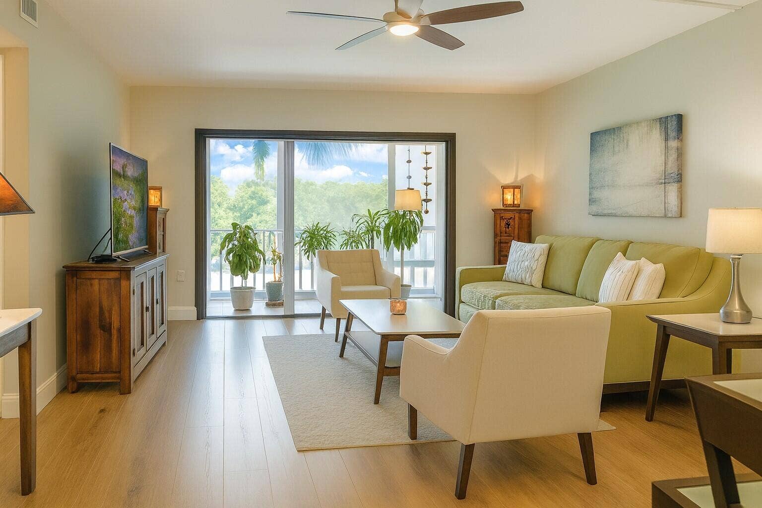 3850 Washington Street, #215, Hollywood, FL 33021 3850 Liv