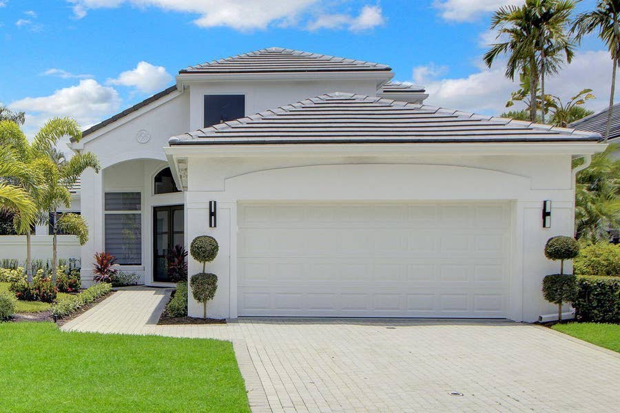 Property photo for 3368 NW 53rd Circle, Boca Raton, FL