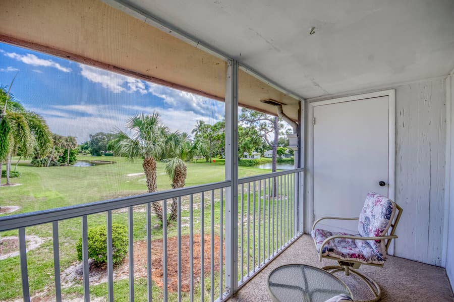 Property photo for 18081 SE Country Club Drive, #26, Jupiter, FL