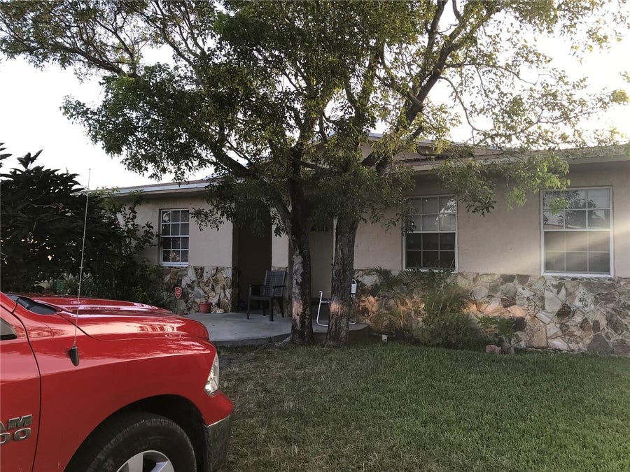 Property photo for 4641 SW 43rd Terrace, #2, Dania Beach, FL