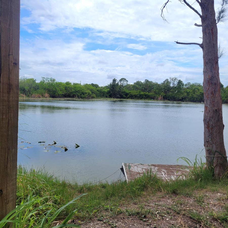 Property photo for 6390 SE Bridge Road, Hobe Sound, FL